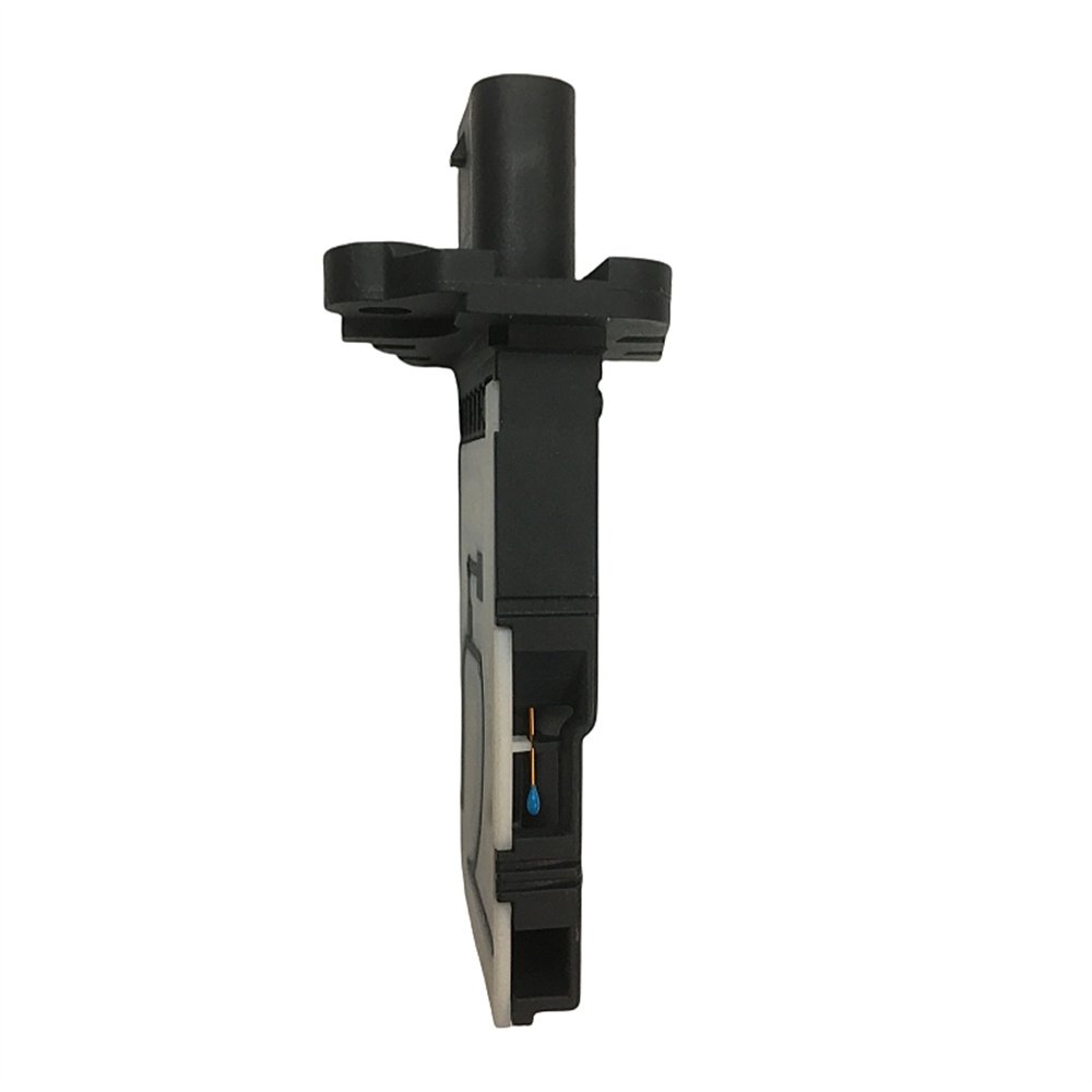 OEM A2C99628200 C00050803 Car Mass Air Flow Sensor for BMW X1 X2 X3 X4 X5 for Mini Clubman Mini