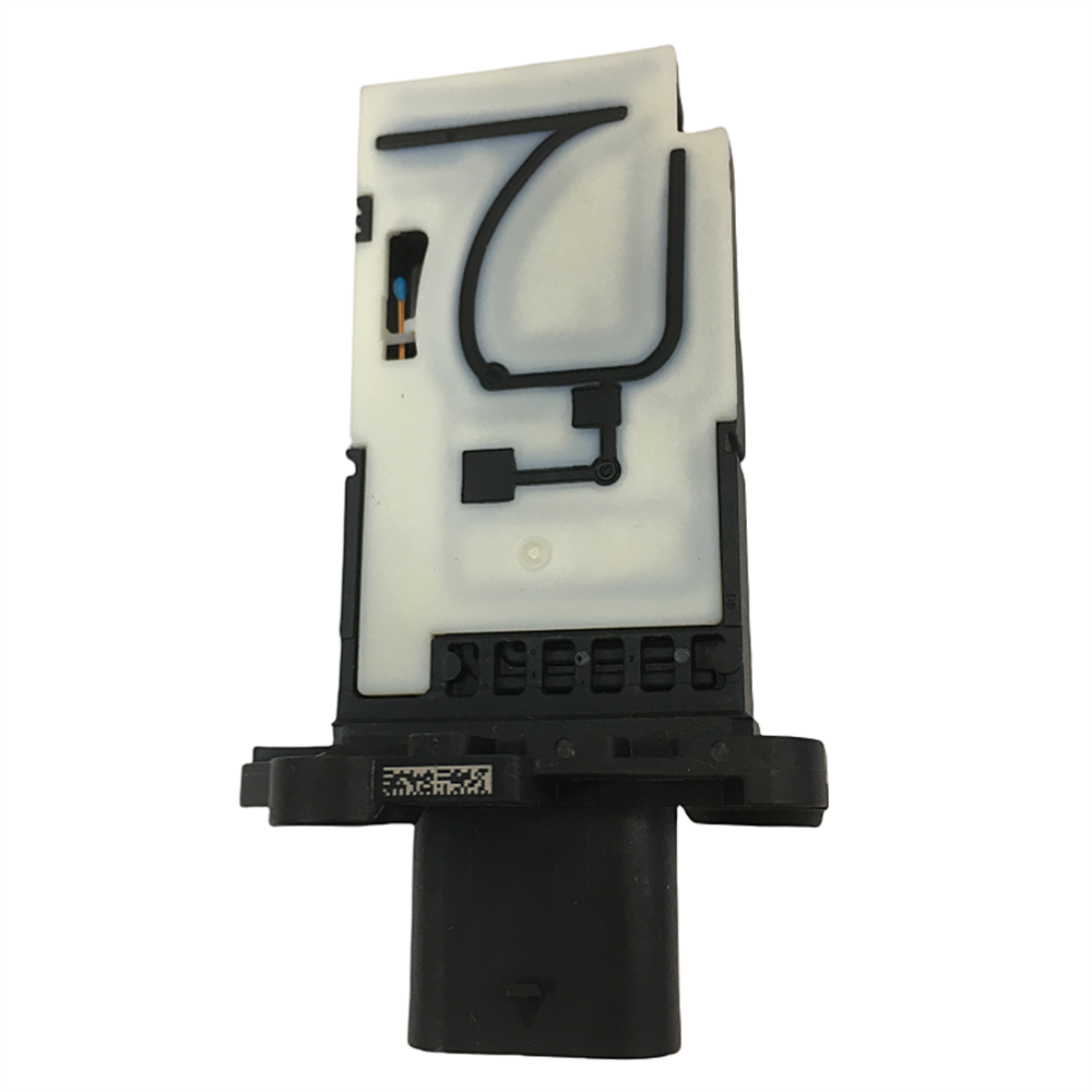 OEM A2C99628200 C00050803 Car Mass Air Flow Sensor for BMW X1 X2 X3 X4 X5 for Mini Clubman Mini