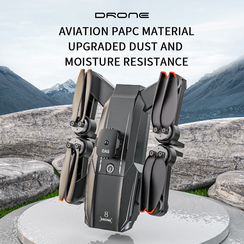SJY X33 2024 Smart Drone GPS Positioning Homing Remote Flying Drone Altitude Hold air Hover Drone with Camera Wifi Fpv Dron Toys