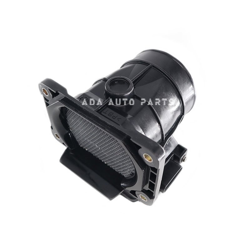 Original OEM MD336482 E5T08071 MAF Mass Air Flow Meters Sensor for Mitsubishi Pajero Montero Sport Galant 1999-06