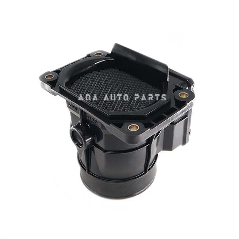 Original OEM MD336482 E5T08071 MAF Mass Air Flow Meters Sensor for Mitsubishi Pajero Montero Sport Galant 1999-06