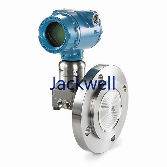 New 100% Original Emerson Rosemount-3051SAL Level Transmitter in Stock Good Quality