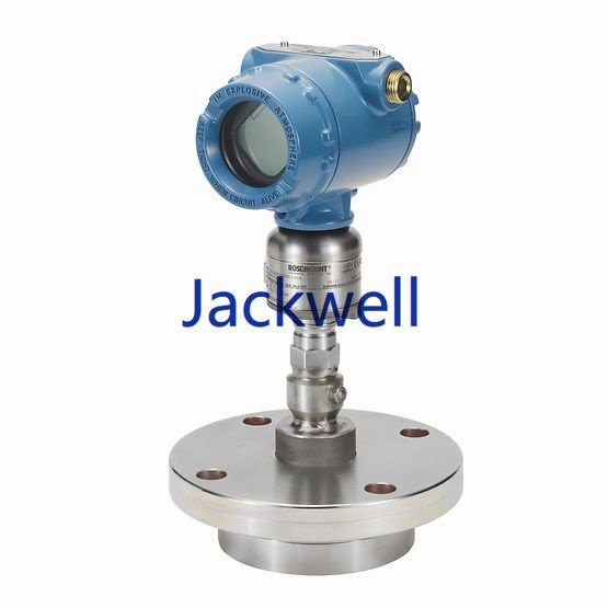 New 100% Original Emerson Rosemount-3051SAL Level Transmitter in Stock Good Quality