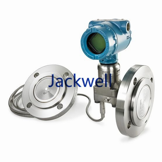 New 100% Original Emerson Rosemount-3051SAL Level Transmitter in Stock Good Quality