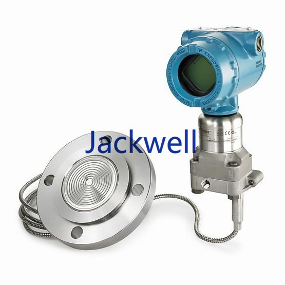 New 100% Original Emerson Rosemount-3051SAL Level Transmitter in Stock Good Quality