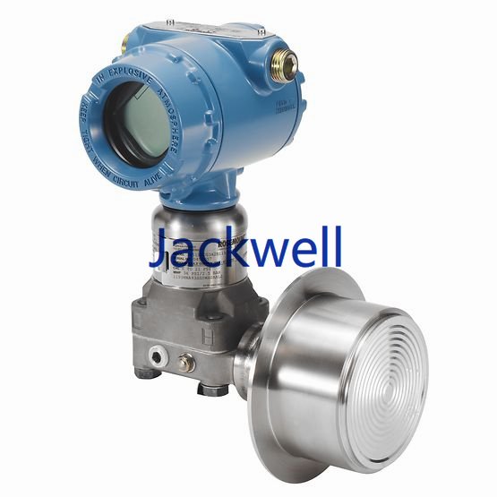 New 100% Original Emerson Rosemount-3051SAL Level Transmitter in Stock Good Quality