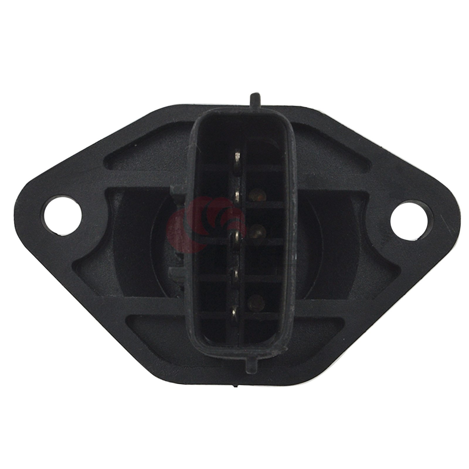 Nissan MAF Sensor Mass Air Flow Sensor Meter 0280218152 22680-5M000 for NISSAN SENTRA OYE37