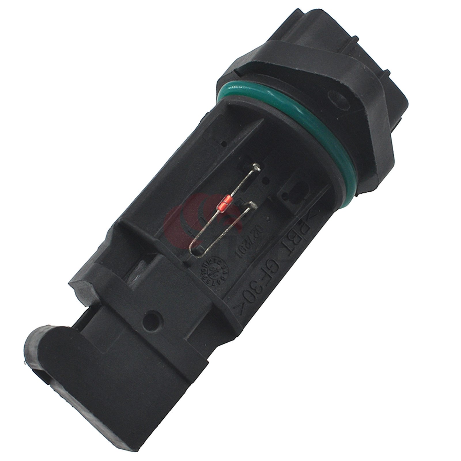 Nissan MAF Sensor Mass Air Flow Sensor Meter 0280218152 22680-5M000 for NISSAN SENTRA OYE37