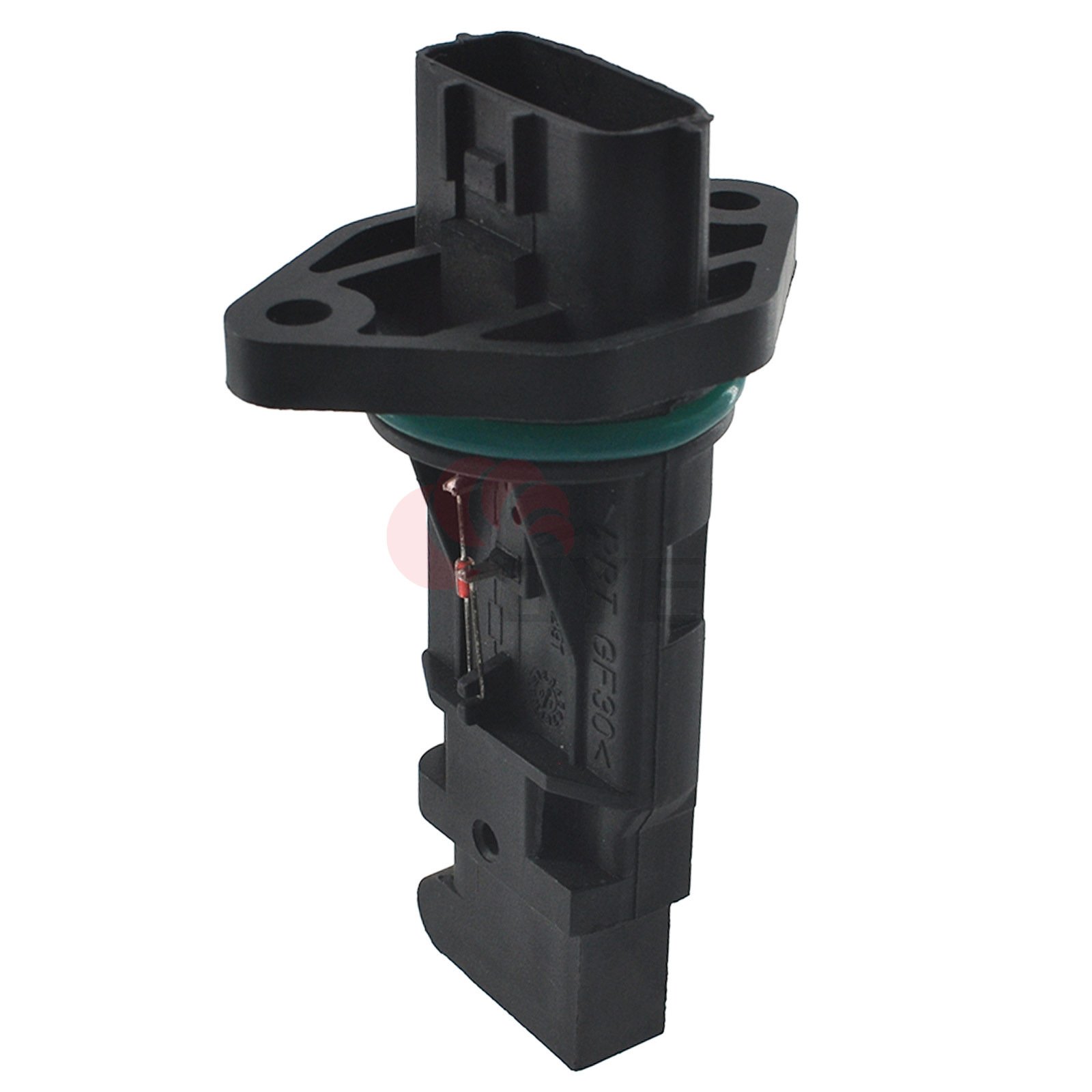 Nissan MAF Sensor Mass Air Flow Sensor Meter 0280218152 22680-5M000 for NISSAN SENTRA OYE37