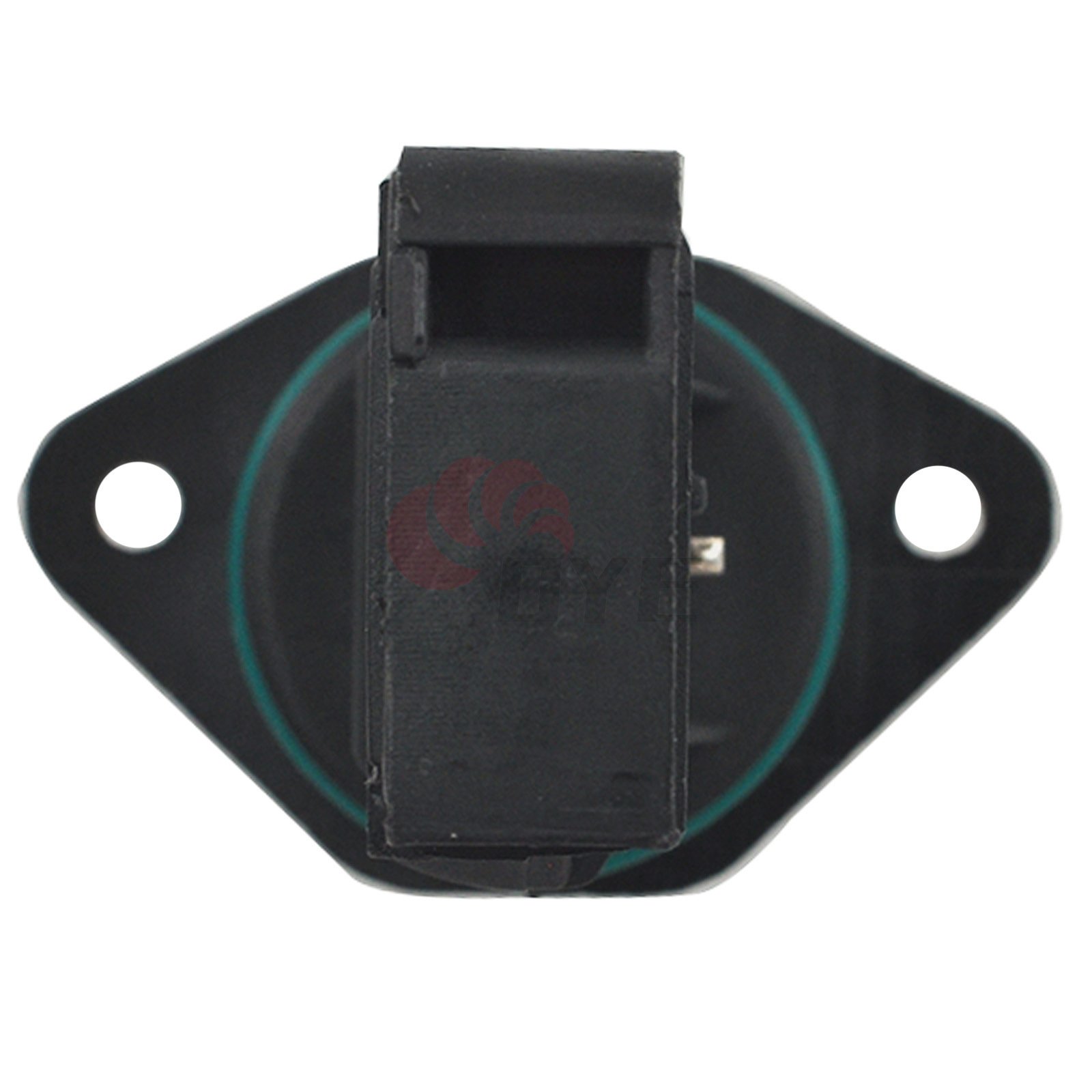Nissan MAF Sensor Mass Air Flow Sensor Meter 0280218152 22680-5M000 for NISSAN SENTRA OYE37