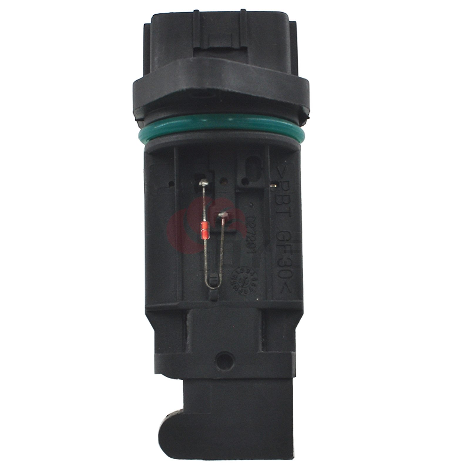 Nissan MAF Sensor Mass Air Flow Sensor Meter 0280218152 22680-5M000 for NISSAN SENTRA OYE37