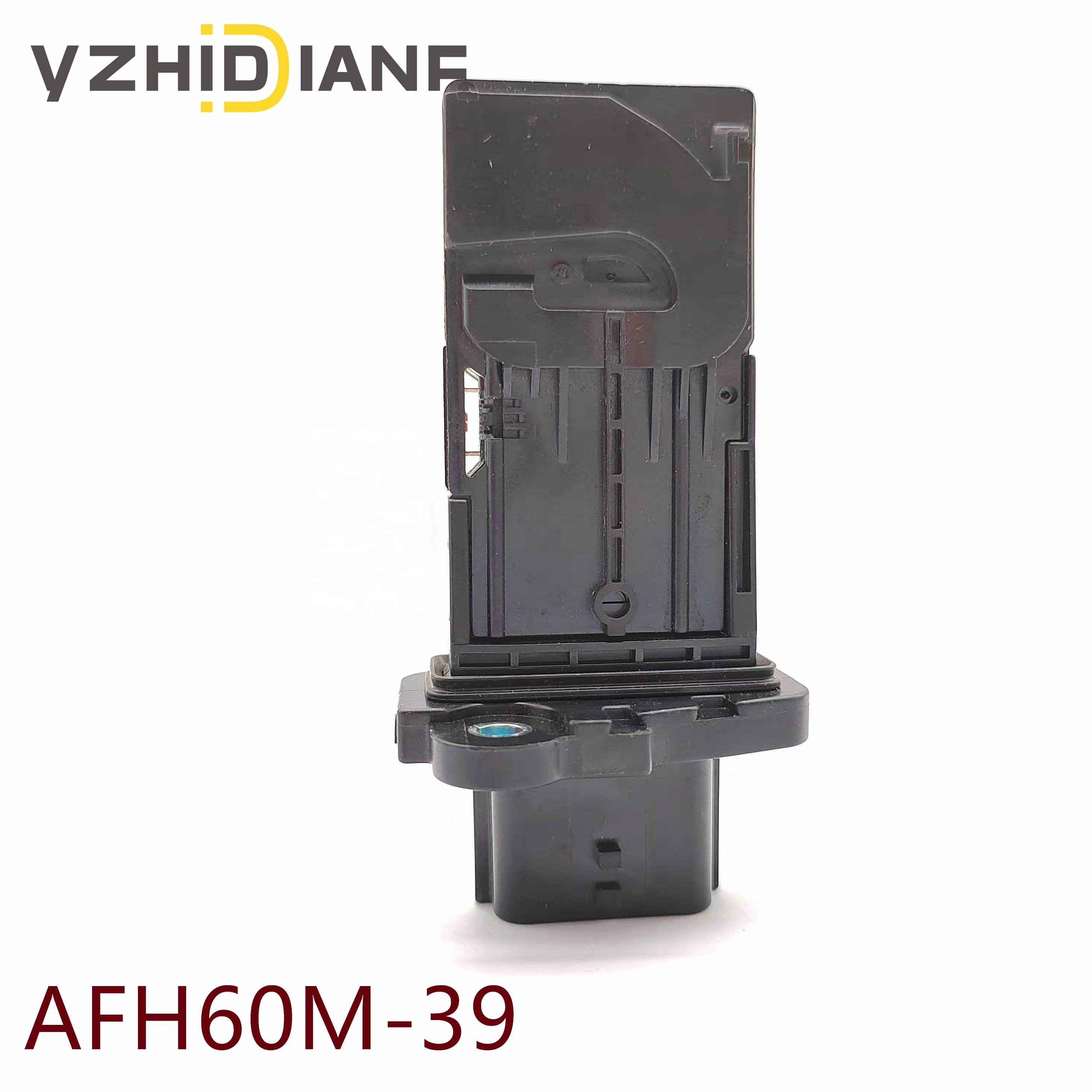 Mass Air Flow Sensor 22680-1MG0A AFH60M-39 226801MG0A for Nissan Altima Murano Sentra Infiniti 12-17