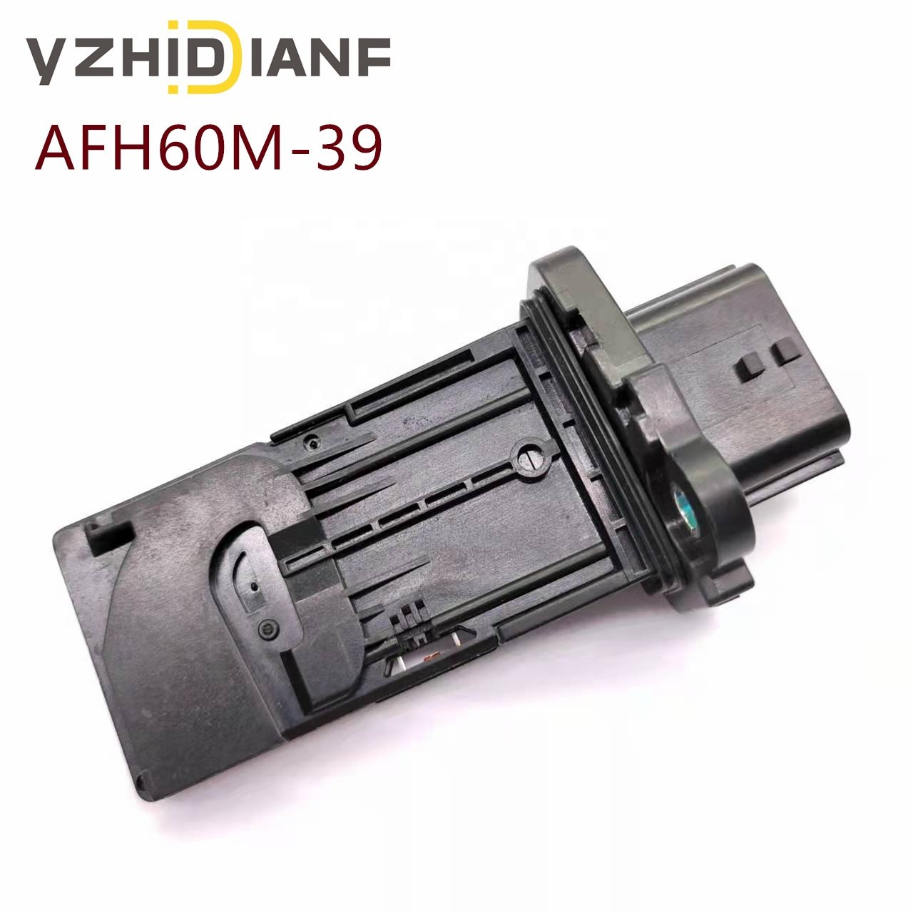 Mass Air Flow Sensor 22680-1MG0A AFH60M-39 226801MG0A for Nissan Altima Murano Sentra Infiniti 12-17