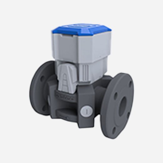 Good Selling Products Systec Magnetic Induction Flow Meter Systec Non-Invasive Flow Meter Systec Gas Ultrasonic Flow Meter