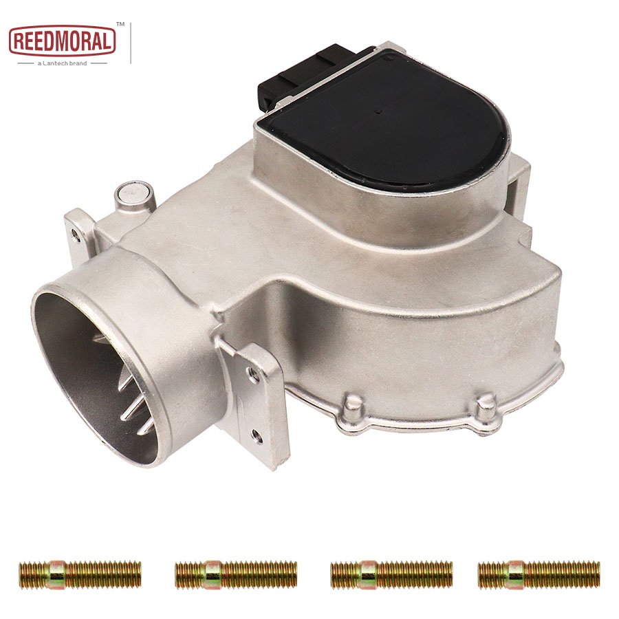 LLJ701A MASS AIR FLOW Sensor Meter FOR TOYOTA/MAZDA 22RE 22250-35050 1989-1995 197100-4090 B6S7 13 210A