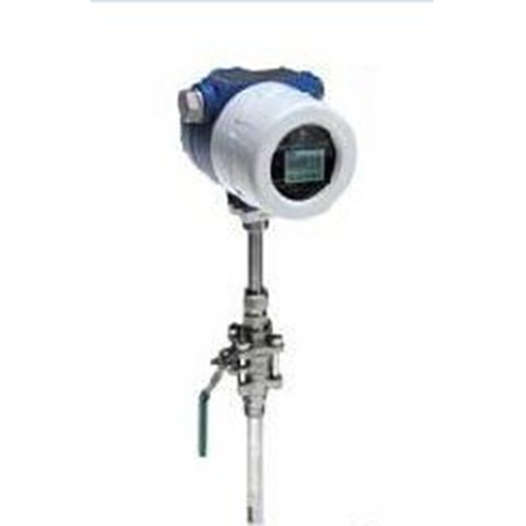 Sell High-quality High-precision Gas Flow Meters and Mass Flow Controllers