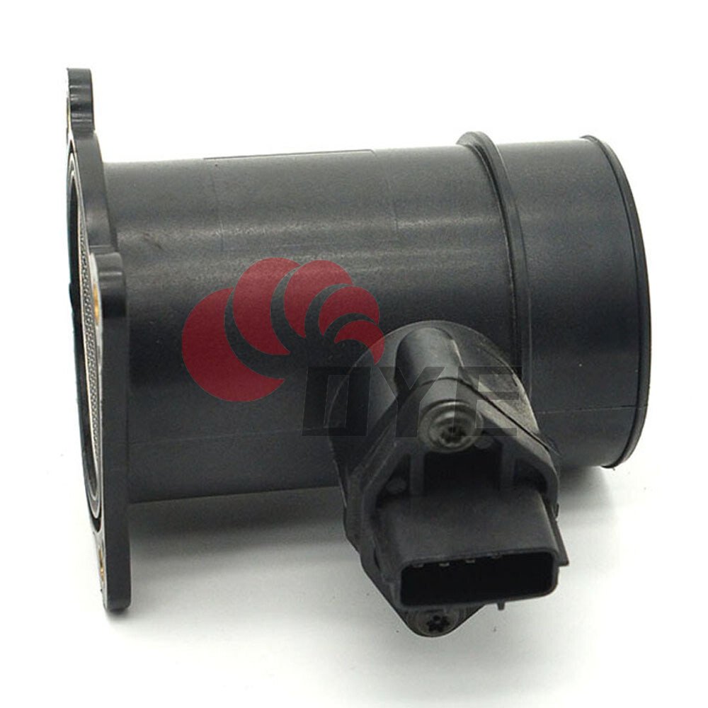 High Quality Nissan Mass MAF Meter Air Flow Sensor For Nissan 0280218154 0280218005