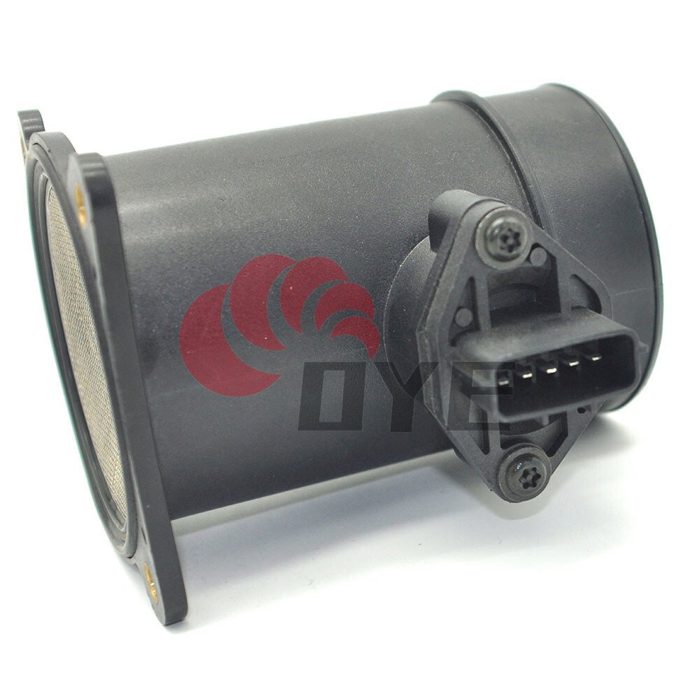 High Quality Nissan Mass MAF Meter Air Flow Sensor For Nissan 0280218154 0280218005