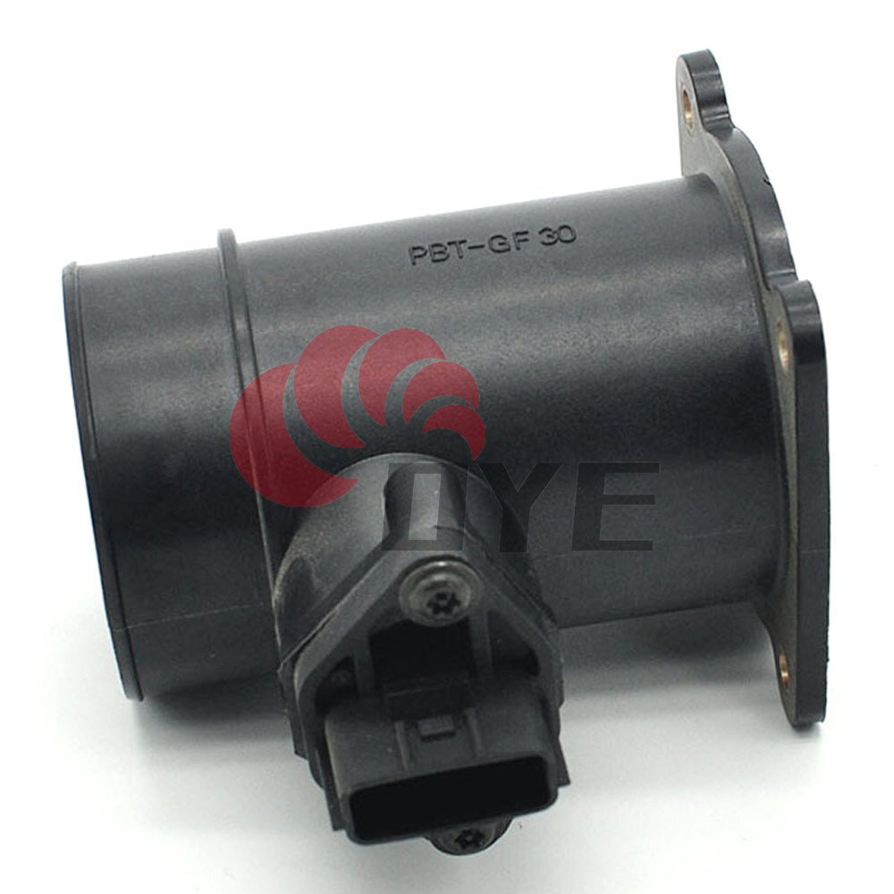 High Quality Nissan Mass MAF Meter Air Flow Sensor For Nissan 0280218154 0280218005