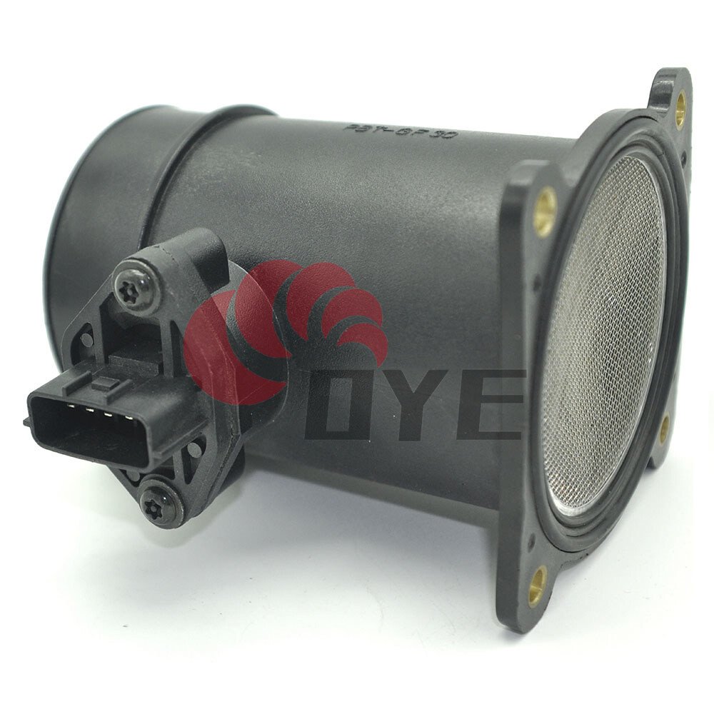 High Quality Nissan Mass MAF Meter Air Flow Sensor For Nissan 0280218154 0280218005
