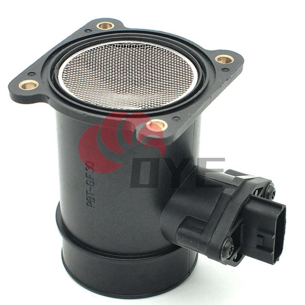 High Quality Nissan Mass MAF Meter Air Flow Sensor For Nissan 0280218154 0280218005