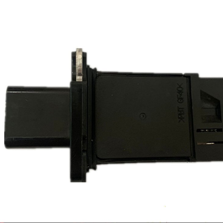 Mass Air Flow MAF Meter Sensor for F-ord Transit Mondeo Tourneo Galaxy S-Max Landrover Defender F-iat 6C11-12B579-AA 1376235
