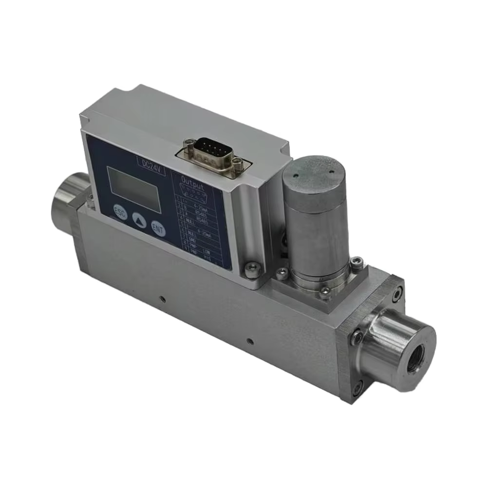 Hot Sale Compact Versatile Controller Unique Design Efficient Meter Customized OEM Support