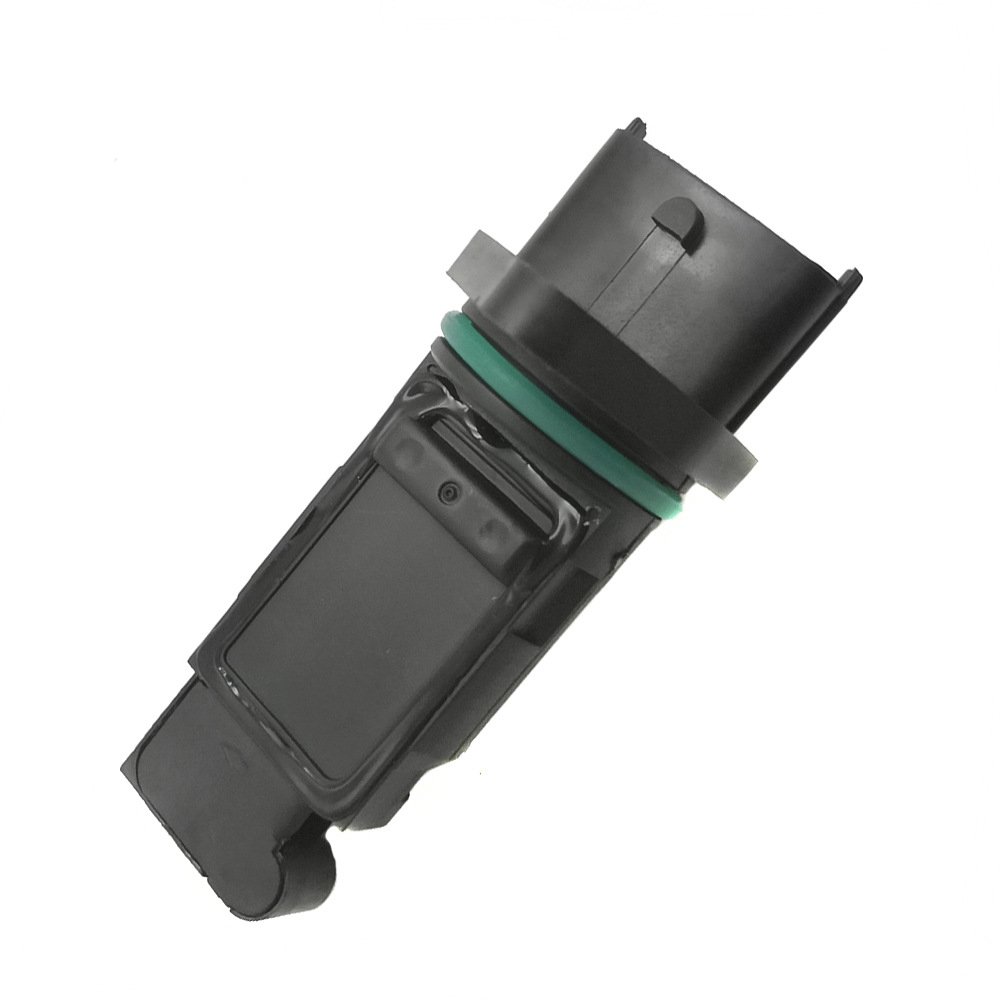 MAF Mass Air Flow Sensor Meter for Ssangyong Actyon Kyron Rexton Rodius 6650943048 0280218130 0280218131 F00C2G2071 F00C2G2048