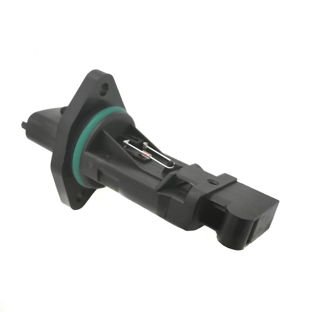 MAF Mass Air Flow Sensor Meter for Ssangyong Actyon Kyron Rexton Rodius 6650943048 0280218130 0280218131 F00C2G2071 F00C2G2048