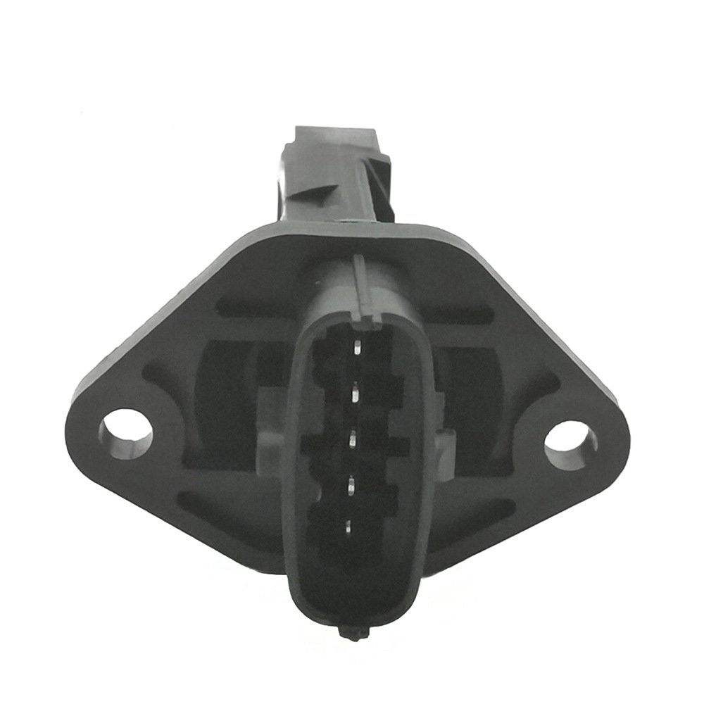 MAF Mass Air Flow Sensor Meter for Ssangyong Actyon Kyron Rexton Rodius 6650943048 0280218130 0280218131 F00C2G2071 F00C2G2048