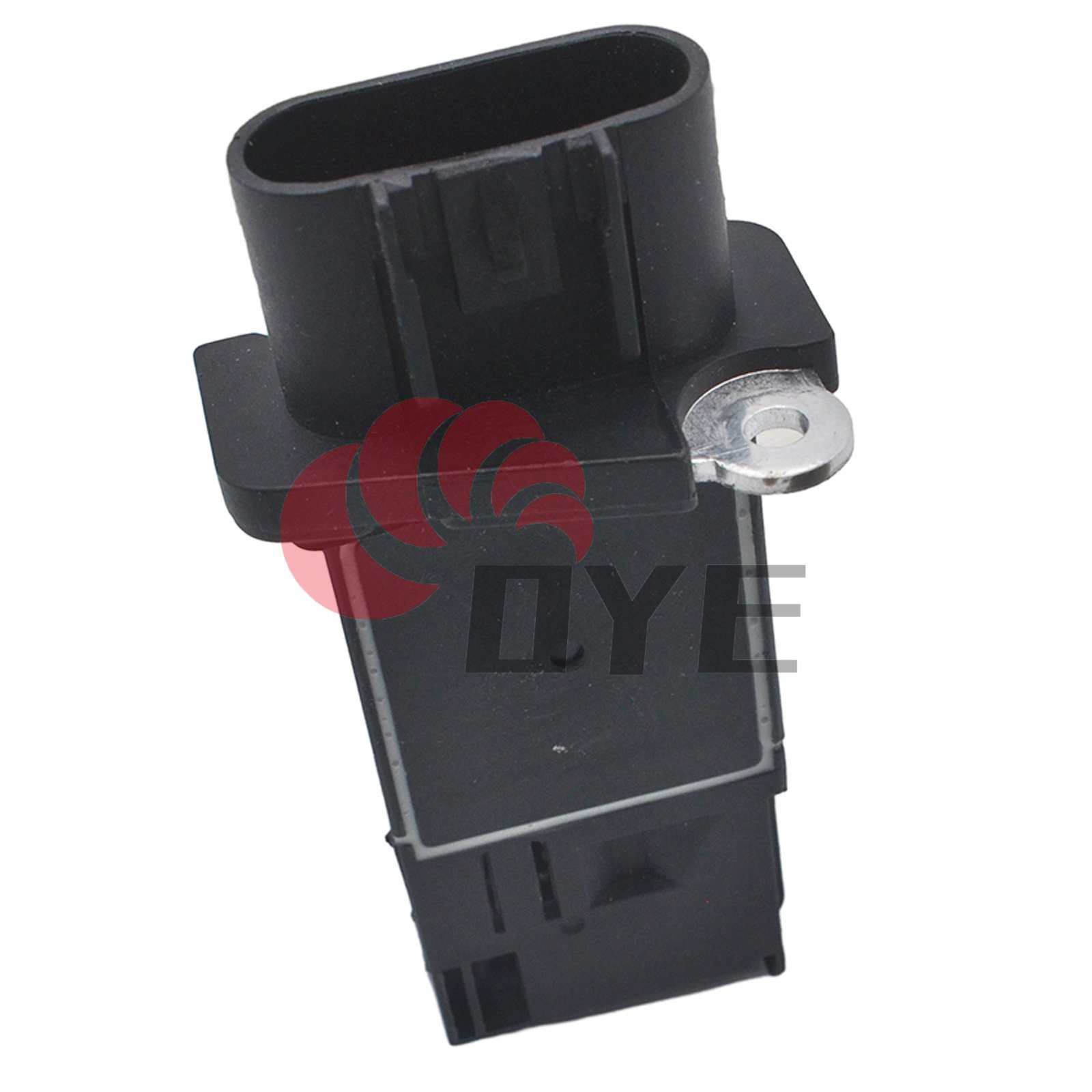 Mass Air Flow Sensor Maf Sensor Meter 12576410 1MF156 for OPEL ASTRA J GTC OYE21