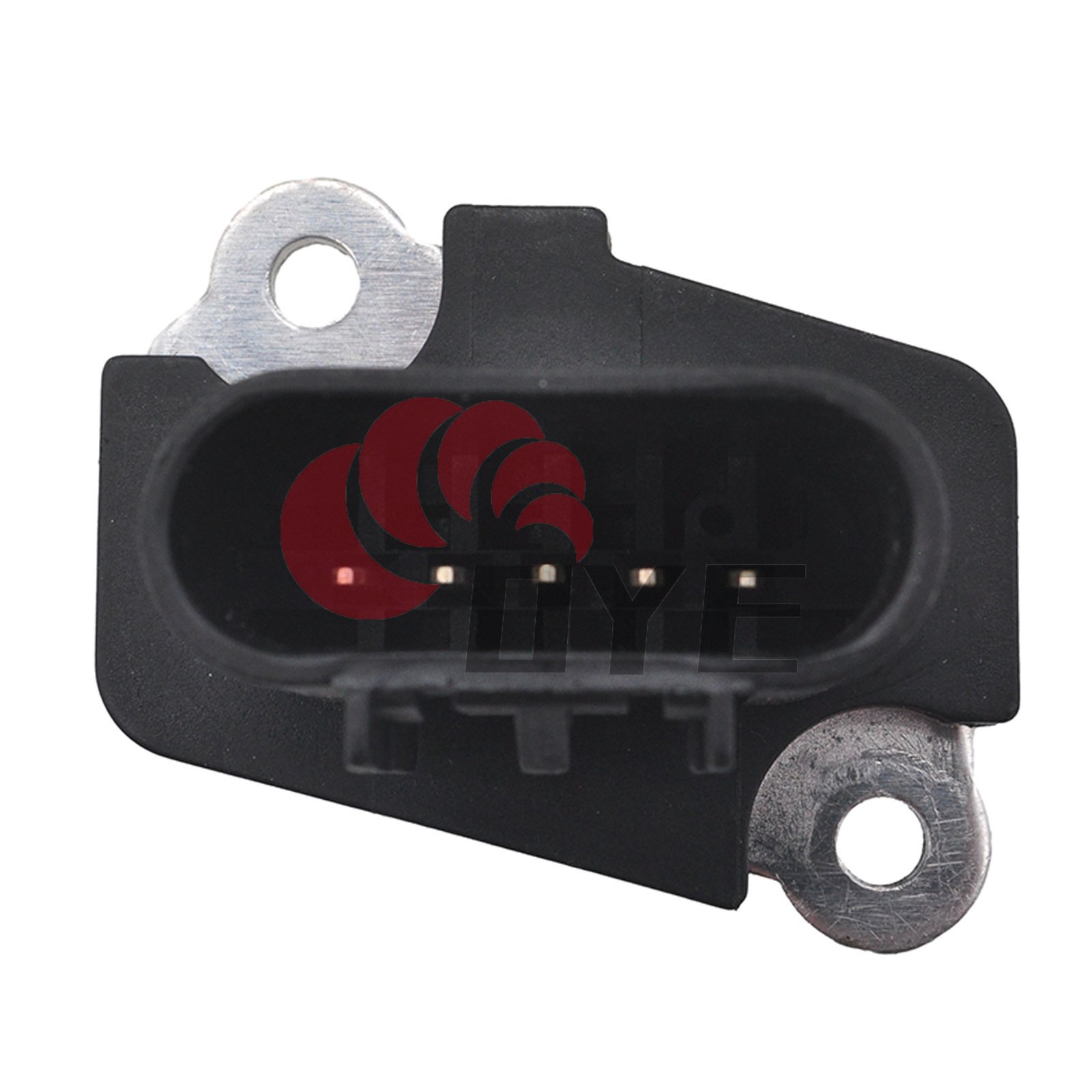 Mass Air Flow Sensor Maf Sensor Meter 12576410 1MF156 for OPEL ASTRA J GTC OYE21