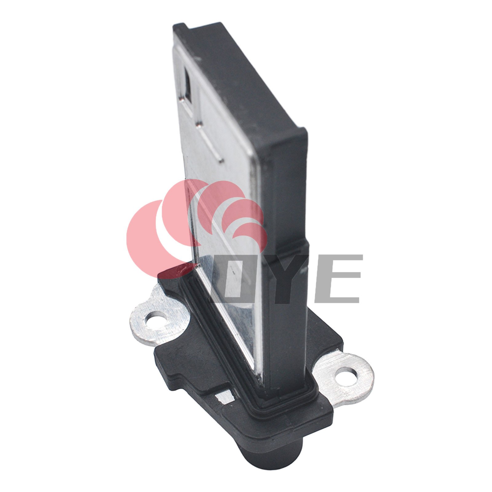 Mass Air Flow Sensor Maf Sensor Meter 12576410 1MF156 for OPEL ASTRA J GTC OYE21