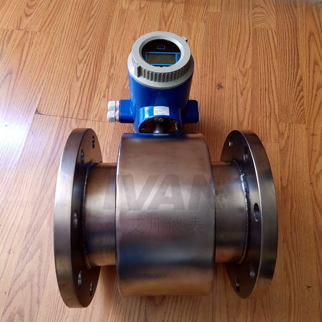 Variable Magnetic Gas Turbine Digital Oil River Liquid Fuel diesel Oxygen air Electromagnetic Water Meter Flowmeter Flow Meter