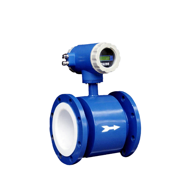 Variable Magnetic Gas Turbine Digital Oil River Liquid Fuel diesel Oxygen air Electromagnetic Water Meter Flowmeter Flow Meter