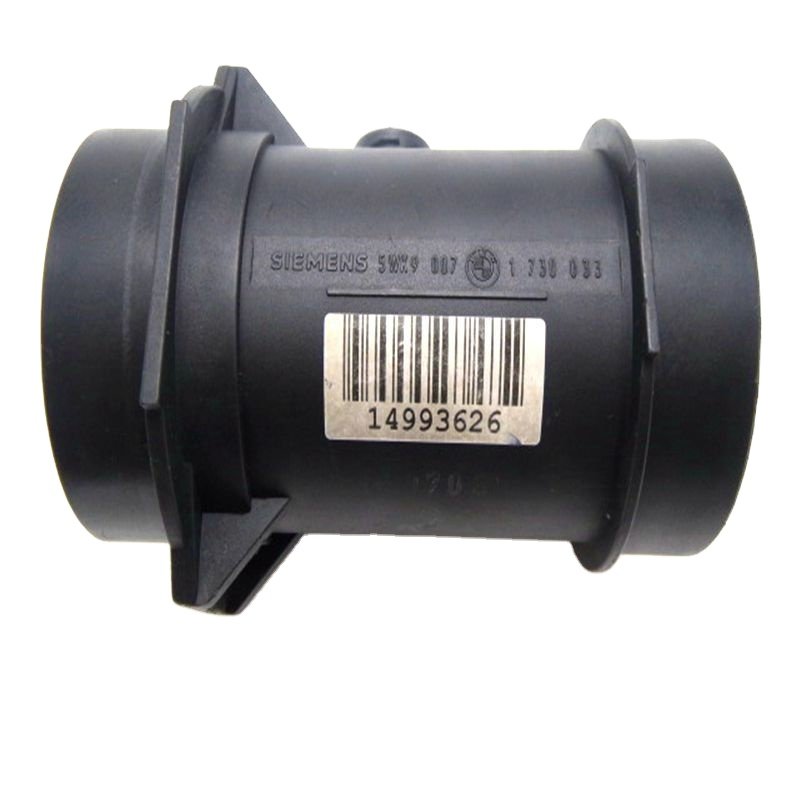Wholesale MAF Sensor 13621730033 5WK9007 MASS AIR FLOW Meter for 320i 520i E36 E34 E39 5WK9007z