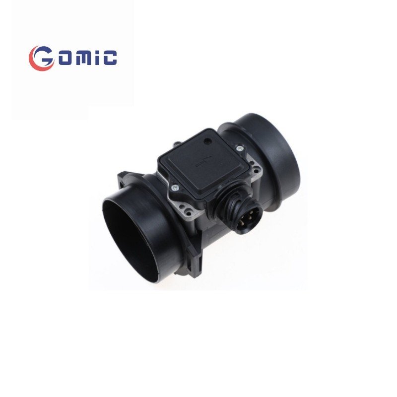 GOMIC MAF Mass Air Flow Sensor Meter for BMW E34 E36 E39 320i Touring 13621730033 13627527525 13627533853