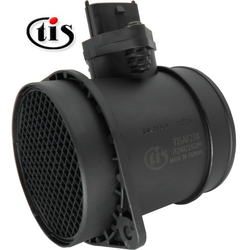 Air Flow Meter MAF Sensor 0280218109, 0280218046, 8670113, 9470776 for Volvo
