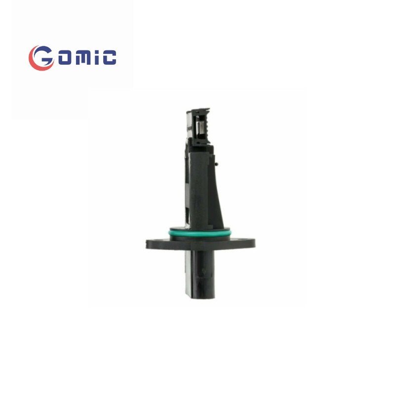 GOMIC MAF Mass Air Flow Sensor Meter for Mercedes Benz W203 C200 C220 W210 E220 E270 W136 ML270 W220 S320 0000941248 0281002152