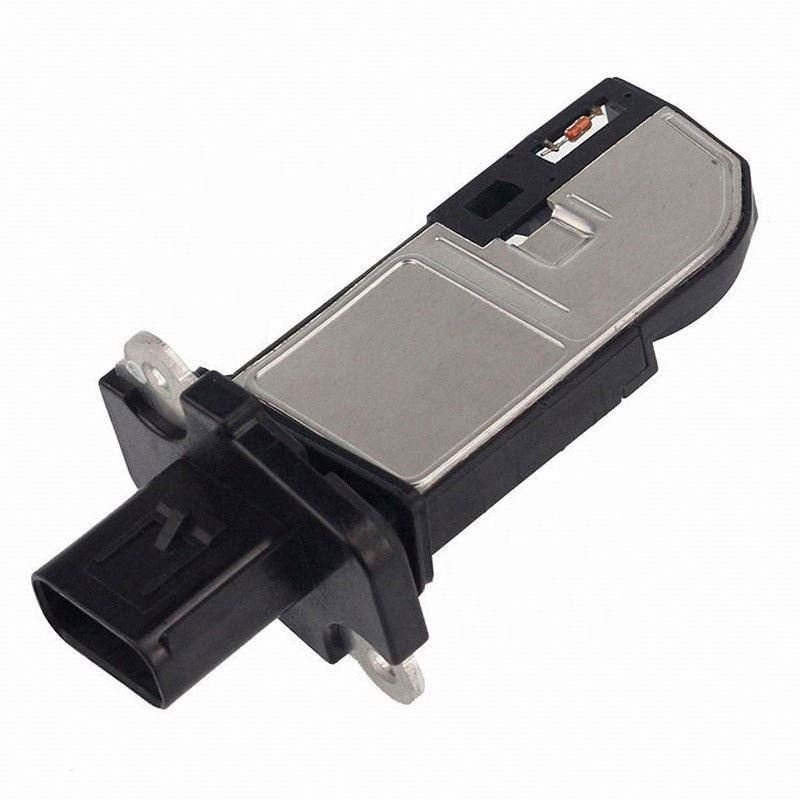 MAF Mass Air Flow Meter Sensor 8V21-12B579-AA 8V2112B579AA 1516668 LR019830 7.22184.76.0 722184760 9674958880