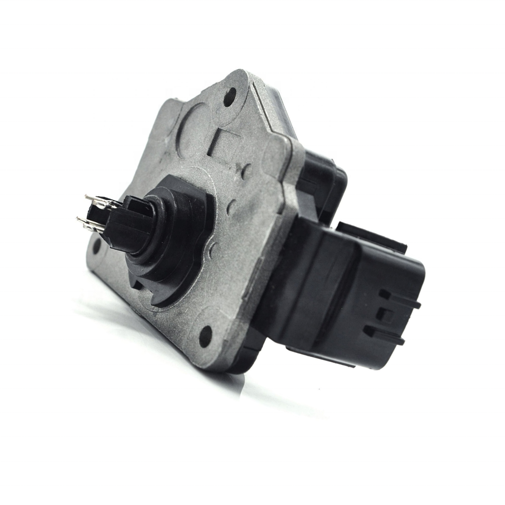 Auto Mass air Flow AFH45M-46 AFH45-469520