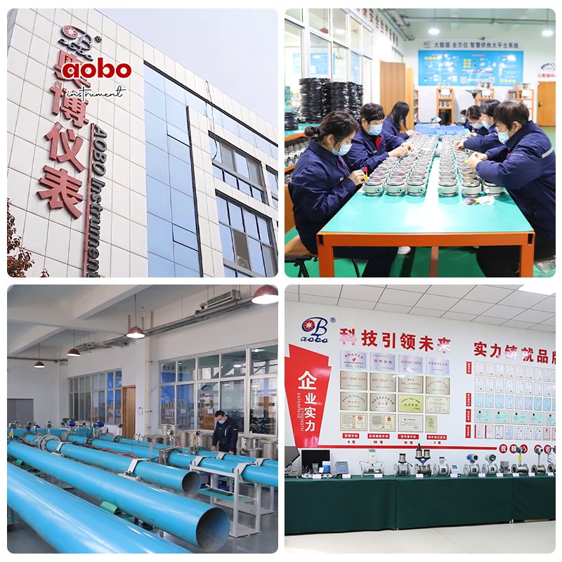 Air Flow Meter LZT Mechanical Portable RO Water Flow Meter Panel Mounted Clamped External Clamp Type Flowmeter O2