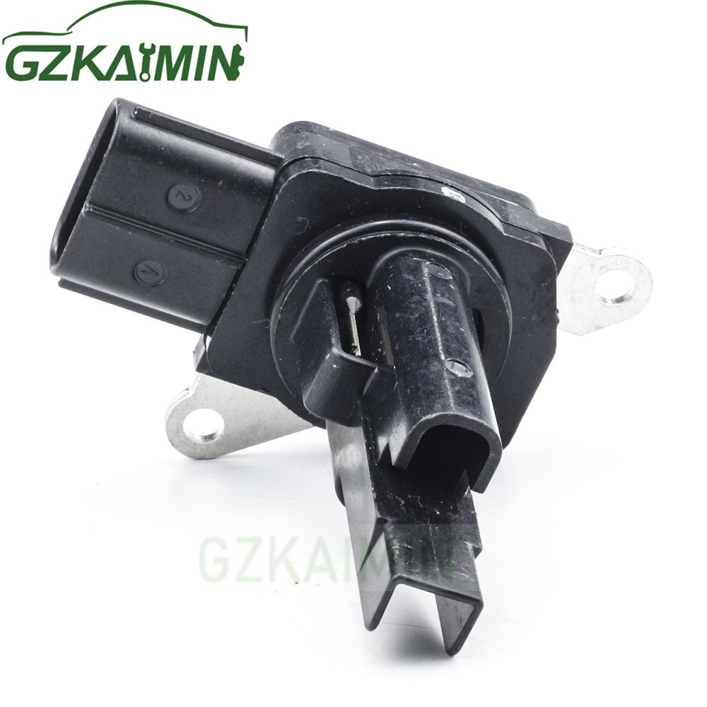OEM 197400-5120 Mass Air Flow Meter Sensor for Suzuki SX4 2007-2009 Vitara II Swift 13800-80JA0/1380080JA0/197400-5120/19740