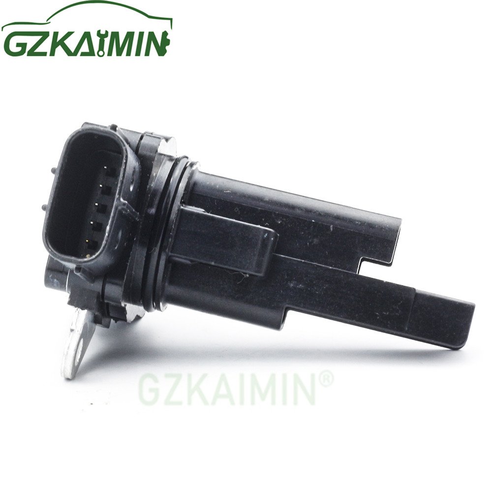 OEM 197400-5120 Mass Air Flow Meter Sensor for Suzuki SX4 2007-2009 Vitara II Swift 13800-80JA0/1380080JA0/197400-5120/19740
