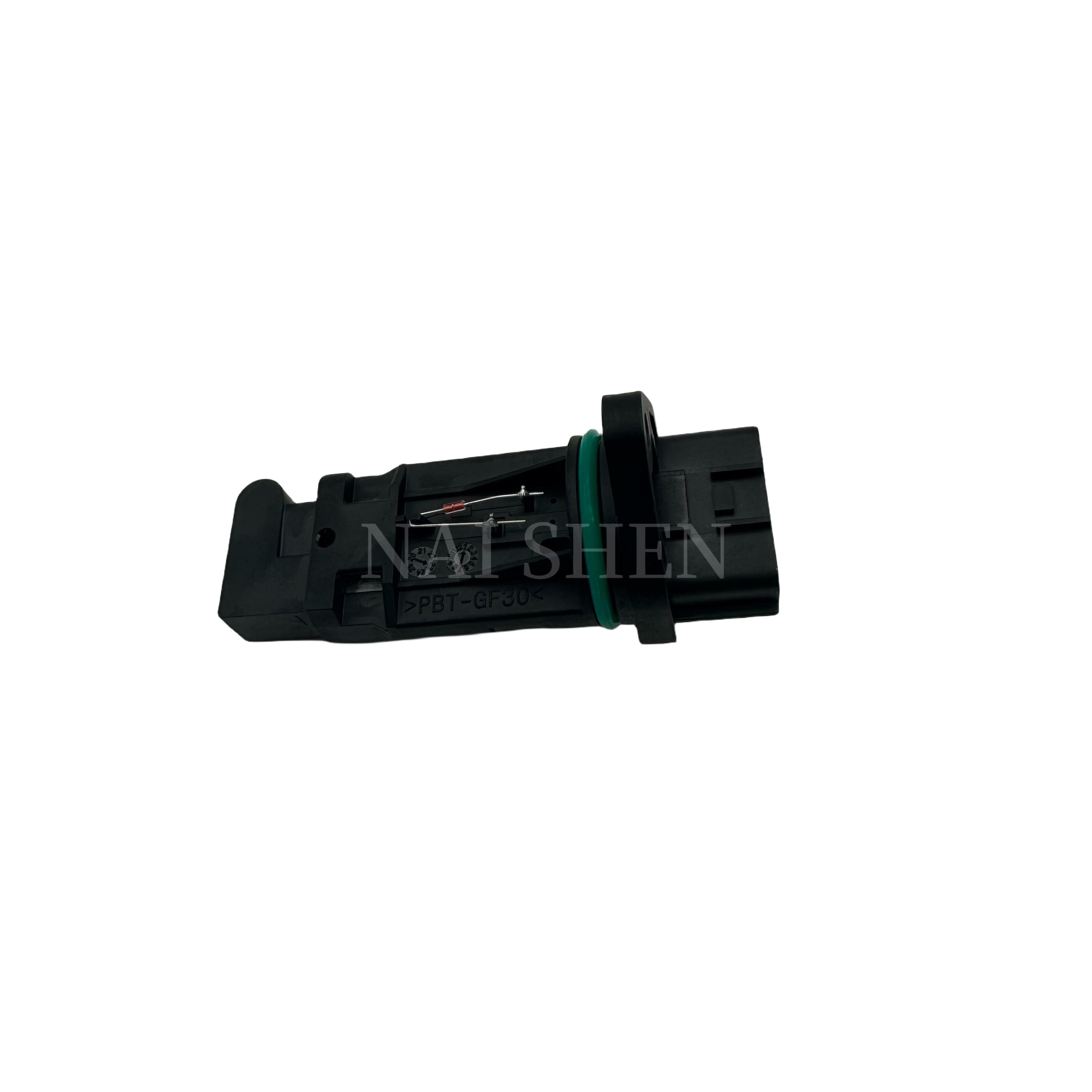 22680-6N101 22680-AD21A 22680-6N200 22680-6N211 Engine Parts air Flow Meter for Nissan Explorer 3.5