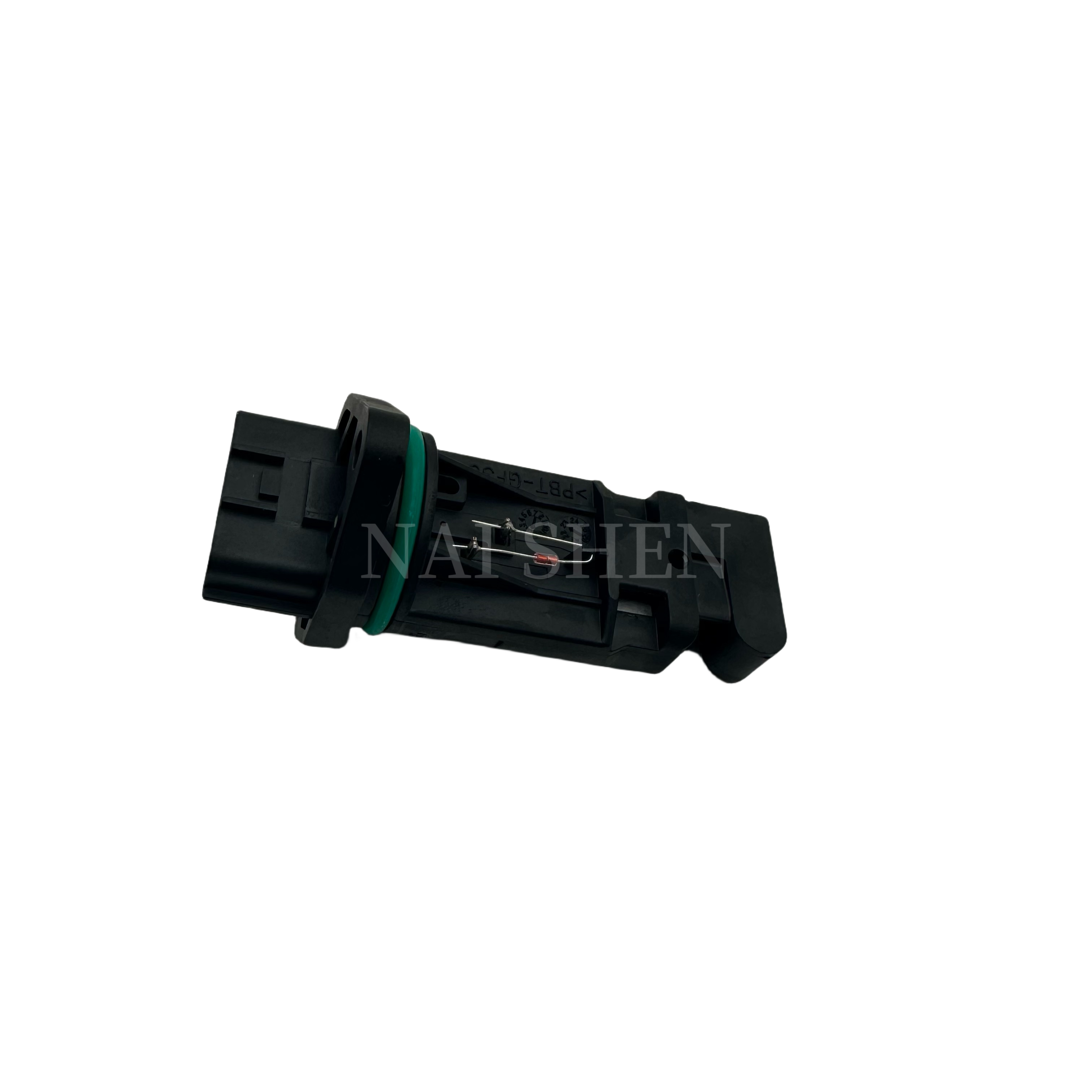 22680-6N101 22680-AD21A 22680-6N200 22680-6N211 Engine Parts air Flow Meter for Nissan Explorer 3.5
