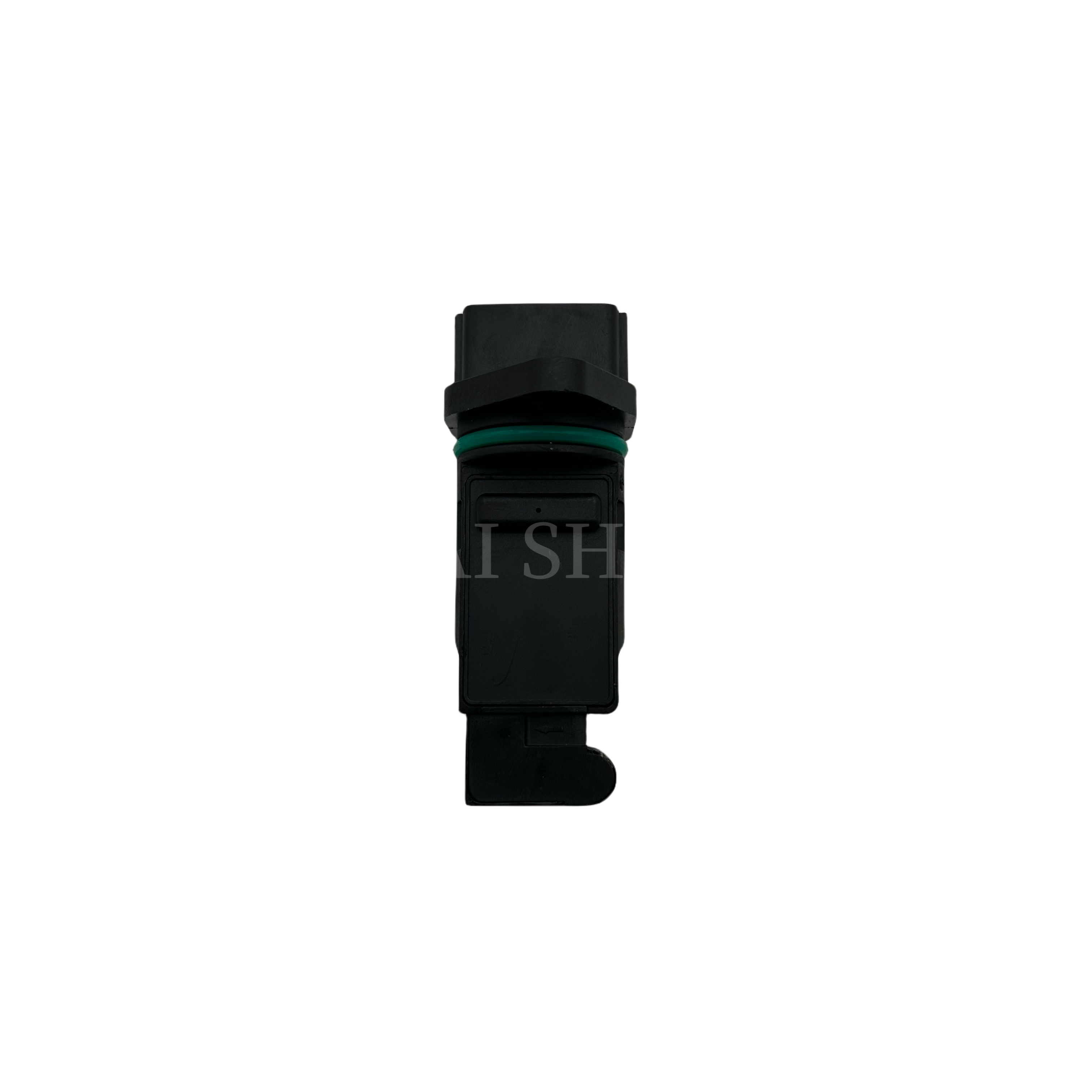 22680-6N101 22680-AD21A 22680-6N200 22680-6N211 Engine Parts air Flow Meter for Nissan Explorer 3.5