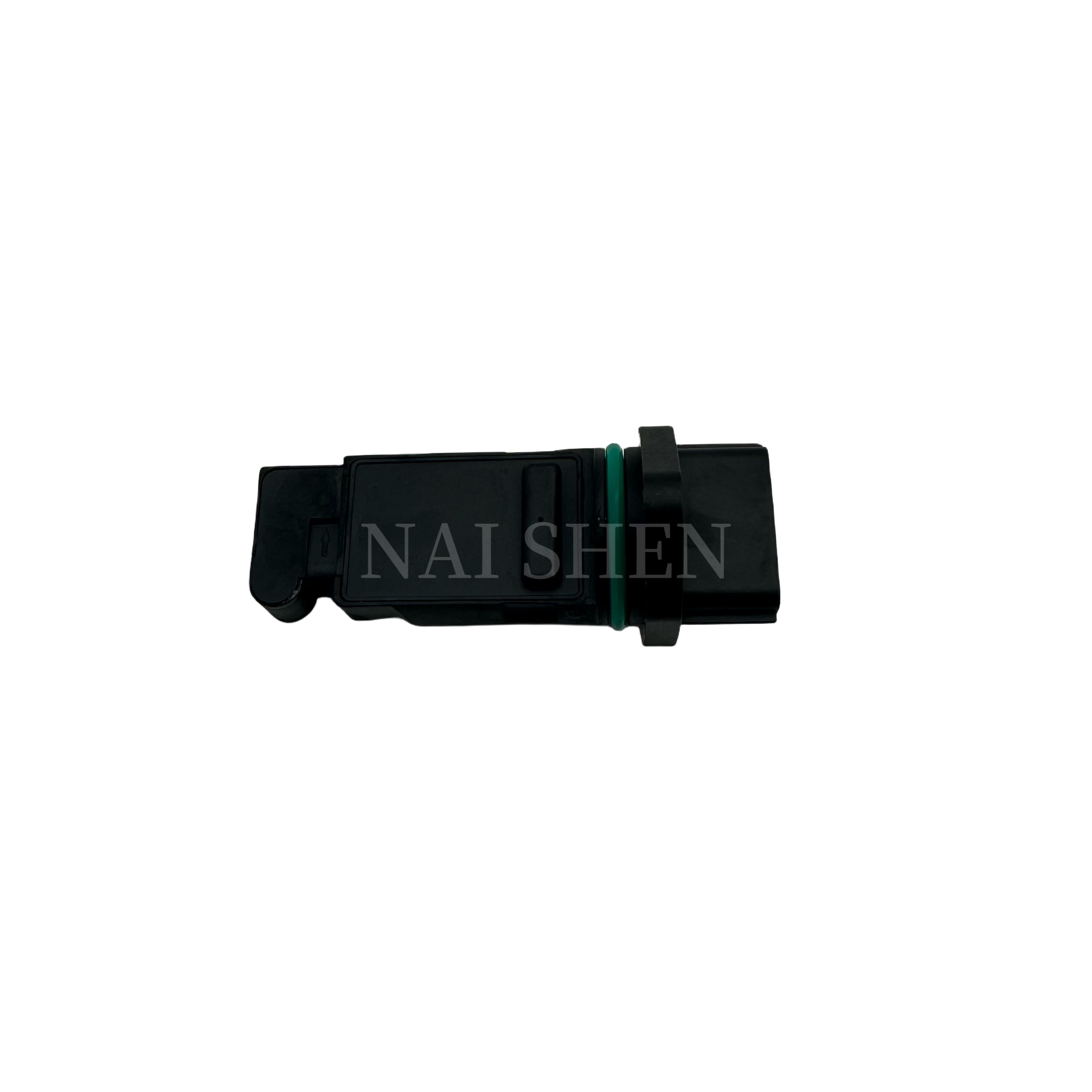 22680-6N101 22680-AD21A 22680-6N200 22680-6N211 Engine Parts air Flow Meter for Nissan Explorer 3.5