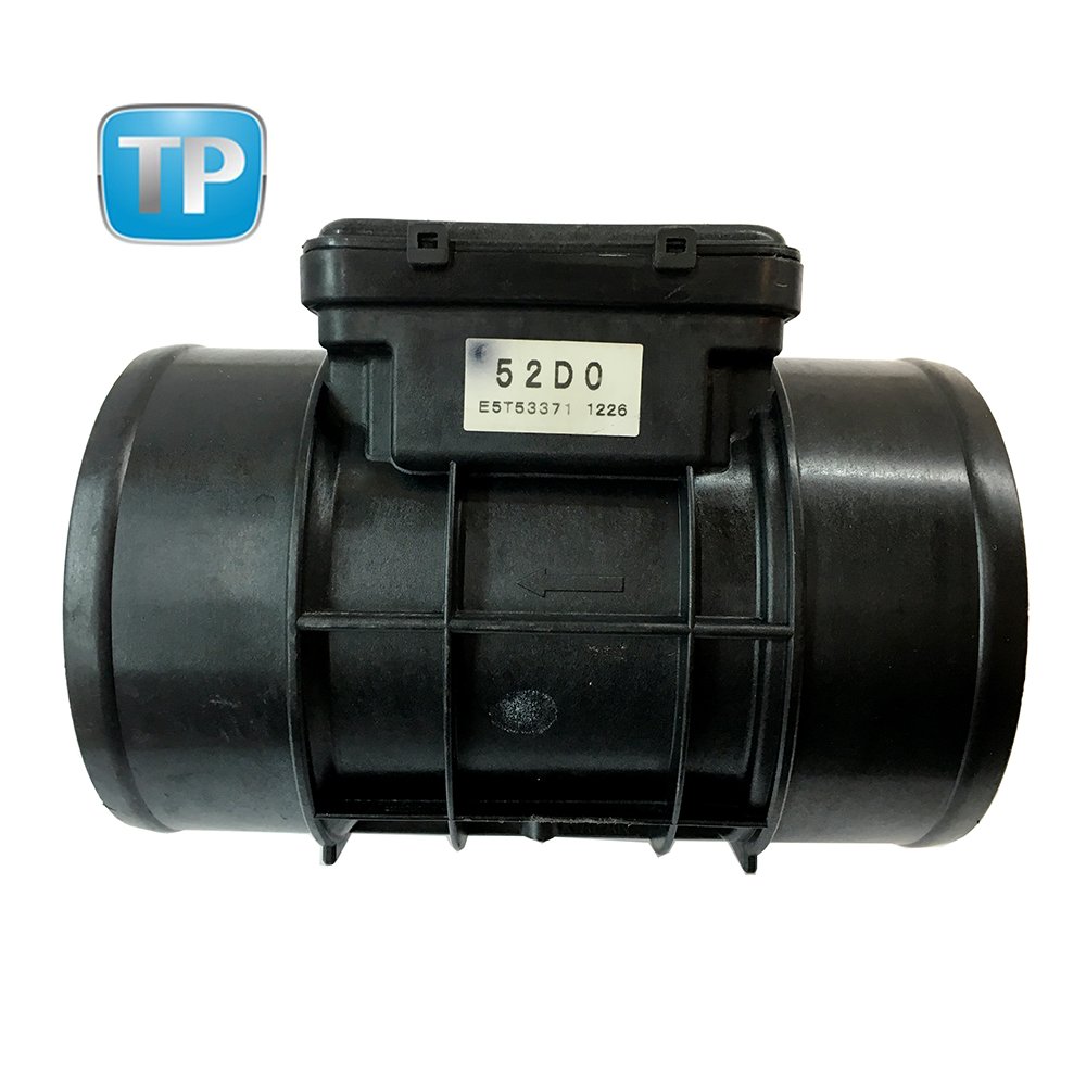 Auto Mass Air Flow Meter Sensor for Suzuki Vitara OEM 52D0 E5T53371 1711 13800-52D00 1380052D00