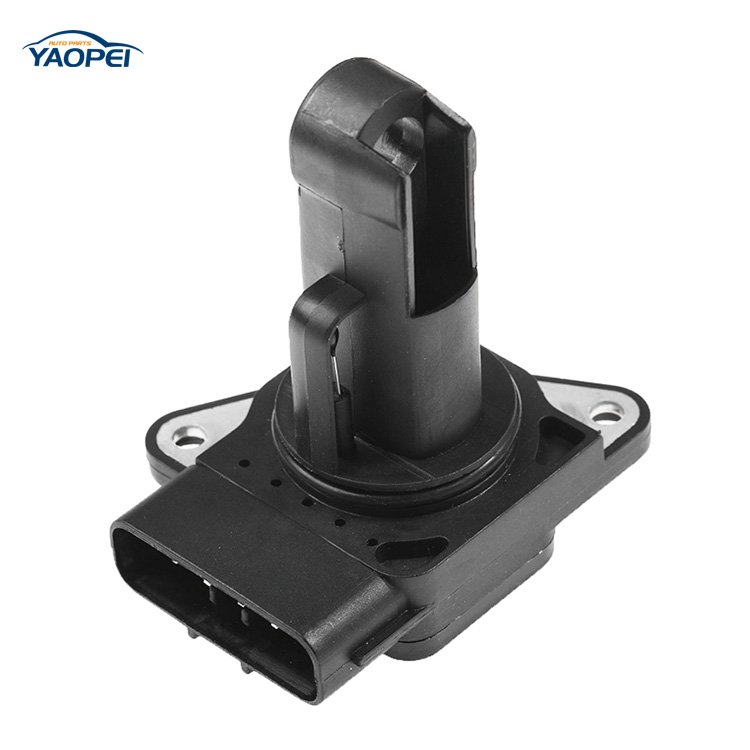 New Mass Air Flow Sensor MAF 22204-21010 2220421010 for Toyota Lexus Scion Tacoma Camry
